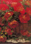 Roses Rouge