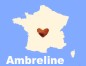 Pays D'Ambreline