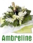 Le Bouquet D'Ambreline