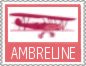 Airpost D'Ambreline